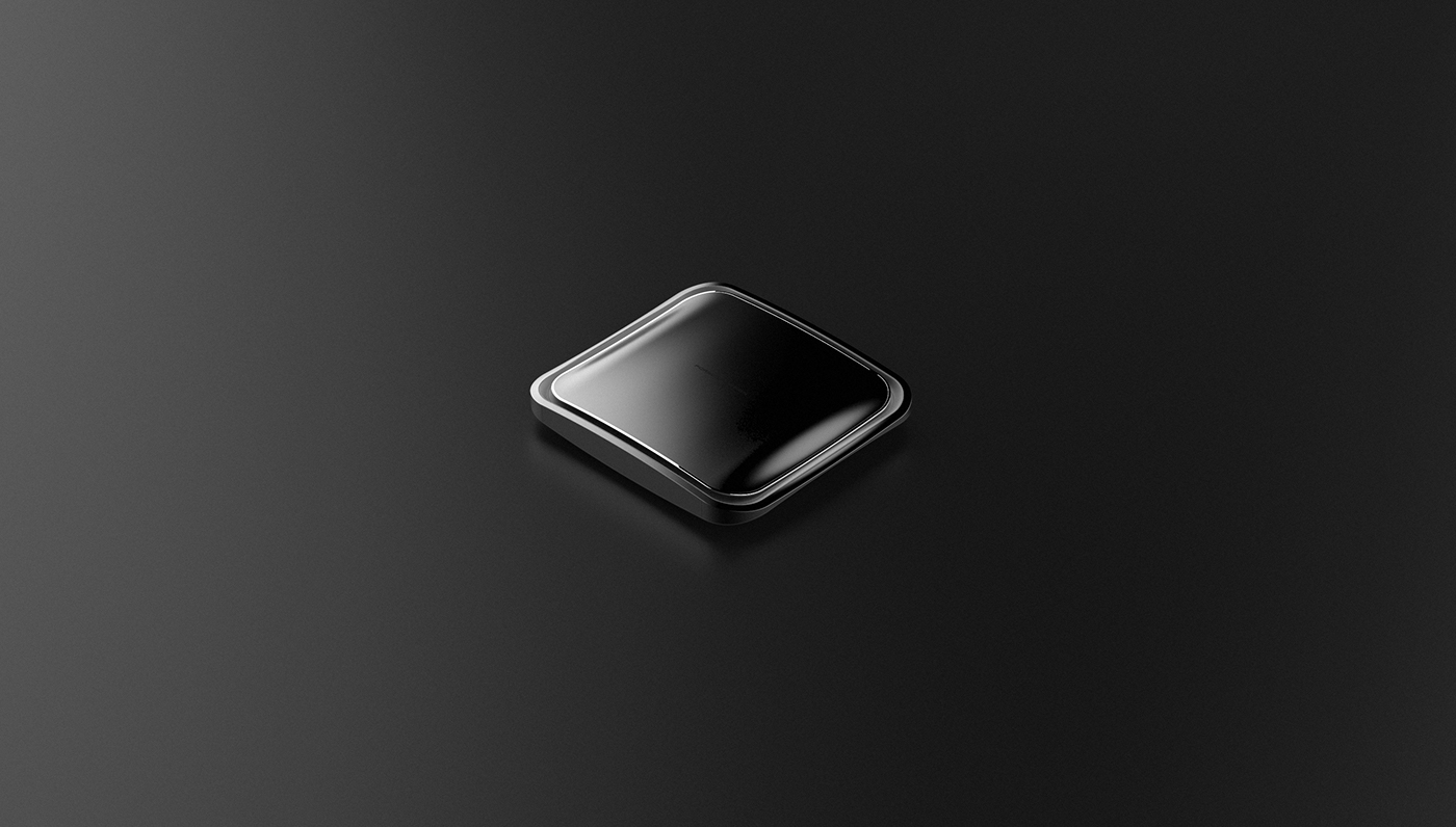 Solar charging，air cleaner，Vehicle products，Porsche，Comfort，filter，industrial design，